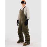 Armada - Sumpter - Bib Broek - 2L