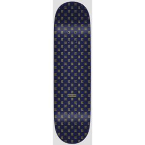 Plan B Lew Mcclung 8.25"X31.77" Skateboard deck