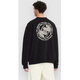 Volcom - Watanite - Sweatshirt - Heren