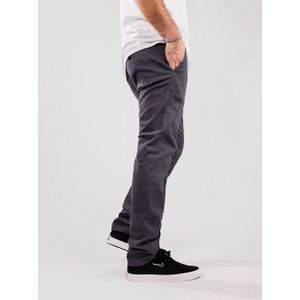 REELL Reflex Easy ST Broek