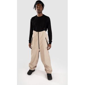 Burton Futuretrust 2L Bib Pants