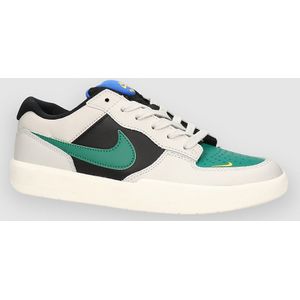 Nike Force 58 Premium Skateschoenen