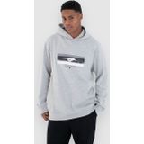 Hurley - Nazare Pic - Hoodie