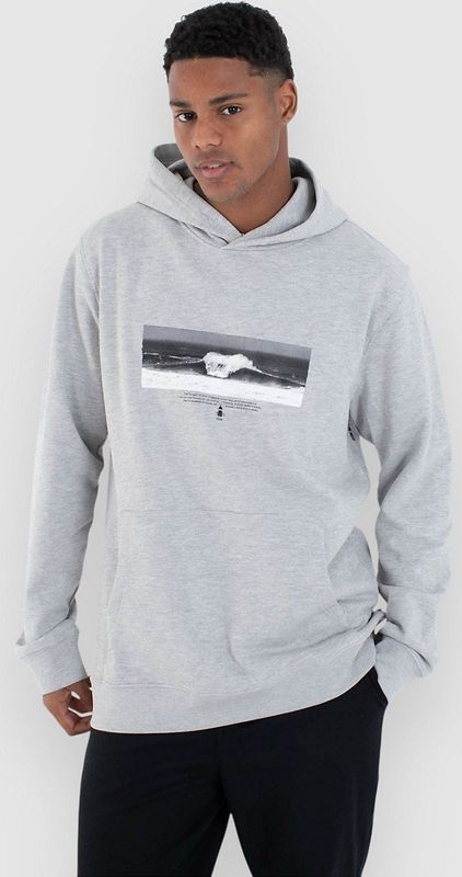 Hurley - Nazare Pic - Hoodie