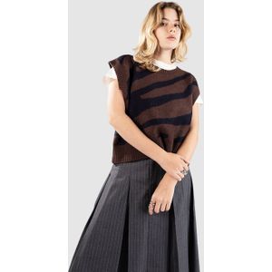 Element Lockne Gilet Trui