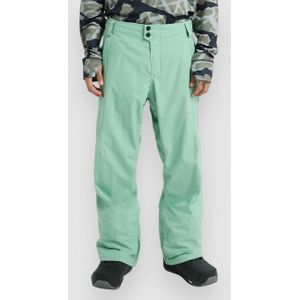 Burton - Reserve 2L - Broek - Technisch - Heren