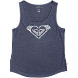 Roxy Losing My Mind J Tees Bsp0 T-shirt voor dames