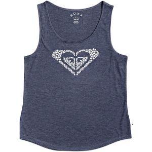 Roxy Losing My Mind J Tees Bsp0 T-shirt voor dames