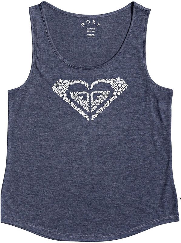 Roxy Losing My Mind J Tees Bsp0 T-shirt voor dames