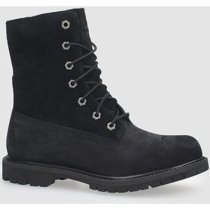 Timberland Authentic Teddy Boots