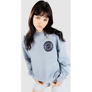 Carhartt WIP Jazzy Sweater