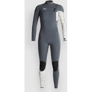 Picture Equation W 4/3 Fz Wetsuit