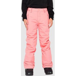 Rip Curl Anti Series Olly 10K Kids Broek