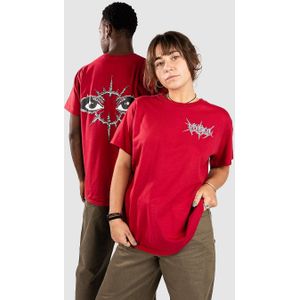 Vitriol Eyes On Me T-Shirt