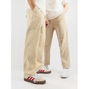 Blue Tomato Cord Skate Broek