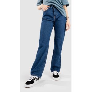 Carhartt WIP Noxon Jeans