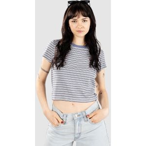Levi's Essential Sporty T-Shirt