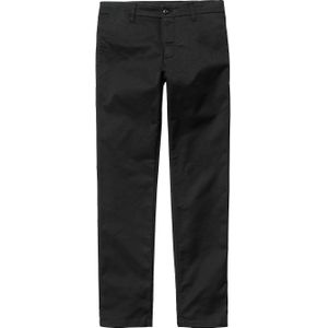 Carhartt WIP Sid Broek