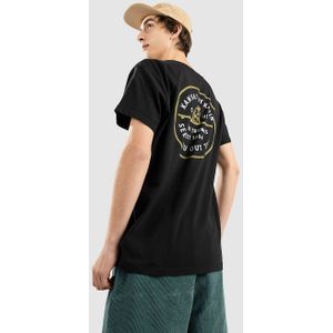 Katin USA Swell T-Shirt