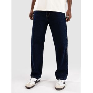 Levi's Skate Baggy 5 Pocket Jeans