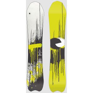 Slash Vertical 2024 Snowboard