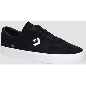 Converse Louie Lopez Pro Suede Skate Schoenen