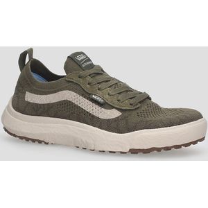 Vans Ultrarange Vr3 Sneakers