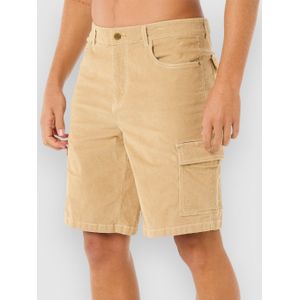 Rip Curl - Classic Surf - Korte Broeken - Regular Fit - Stretch Katoen