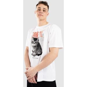 Arbor Kitten T-Shirt