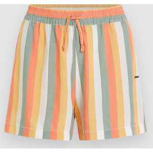 O´neill - Amiri Beach - Korte Broek