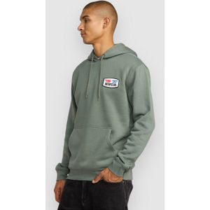 RVCA Soar Hoodie
