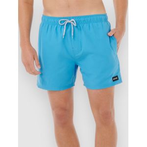 Rip Curl - Offset Volley - Zwembroek - 15 inch