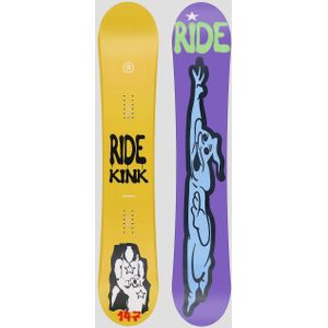 Ride Kink 2024 Snowboard