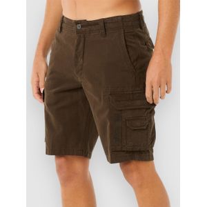 Rip Curl - Classic Surf Trail - Cargobroeken - 100% Katoen