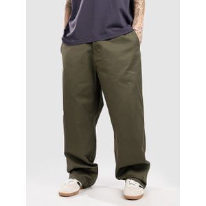 Carhartt WIP Brady Broek