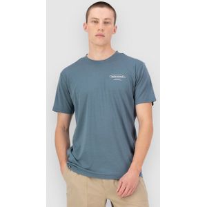 Mons Royale Icon Merino Classic Thermo Shirt