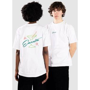 Ementa SB Cocktail T-Shirt