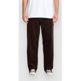 Volcom - Frickin Loose Tapered Fit - Corduroy Broek - Heren