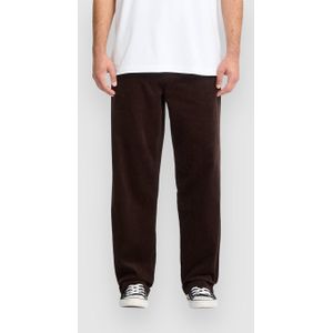 Volcom - Frickin Loose Tapered Fit - Corduroy Broek - Heren