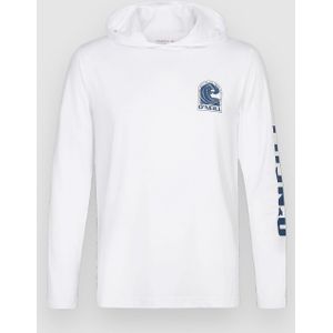 O'Neill - Upf Hoodie - Hoodie