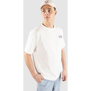 New Balance Athletics Premium Logo T-Shirt