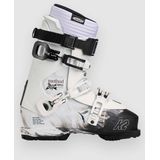 K2 - FL3X Method B&E 2026 - Ski Schoenen