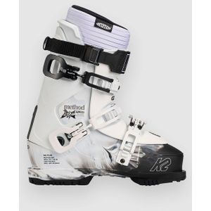 K2 - FL3X Method B&E 2026 - Ski Schoenen