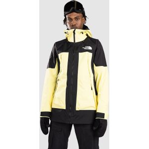 THE NORTH FACE Balfron Jas