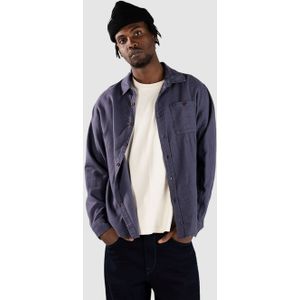 Katin USA Twiller Flannel Hemd