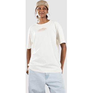 Roxy Sand Under The Sky T-Shirt