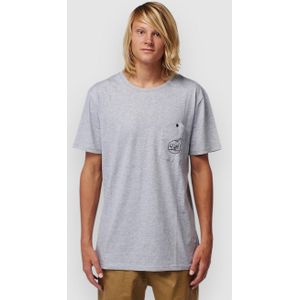 Light Brighton T-Shirt