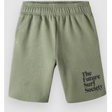 O´neill - Future Surf - Korte Broek
