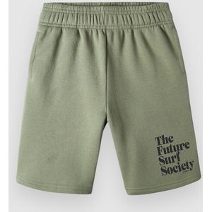 O´neill - Future Surf - Korte Broek