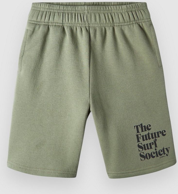 O´neill - Future Surf - Korte Broek